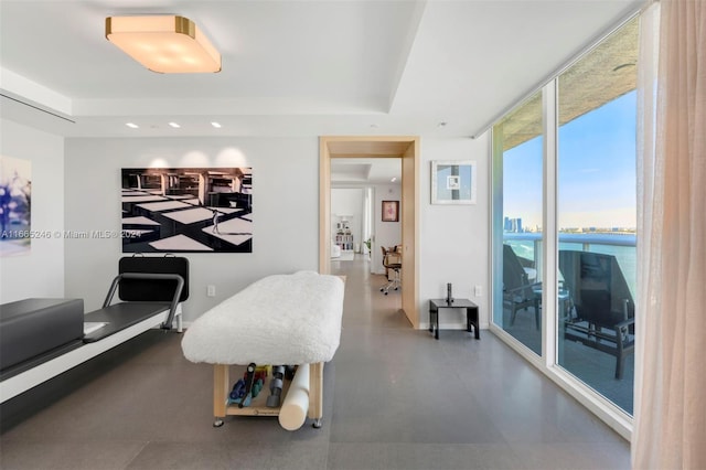 10 Venetian Way Ph 2/3, Miami Beach, FL 33139 - photo 15