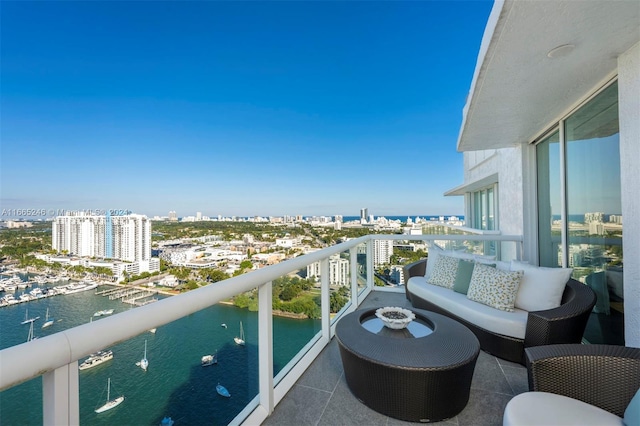 10 Venetian Way Ph 2/3, Miami Beach, FL 33139 - photo 16