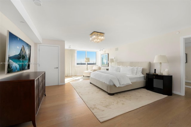 10 Venetian Way Ph 2/3, Miami Beach, FL 33139 - photo 17