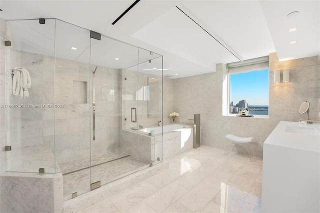 10 Venetian Way Ph 2/3, Miami Beach, FL 33139 - photo 18