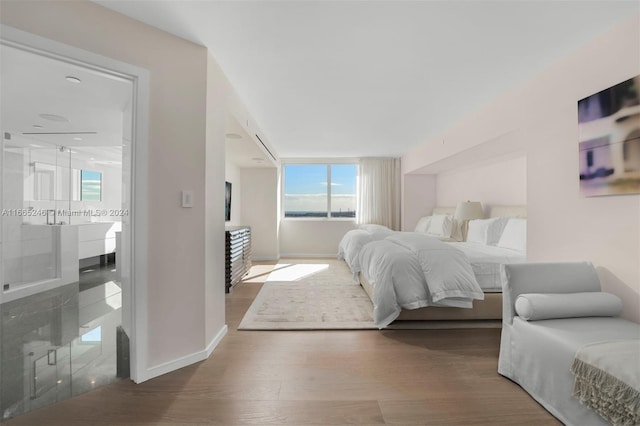 10 Venetian Way Ph 2/3, Miami Beach, FL 33139 - photo 19