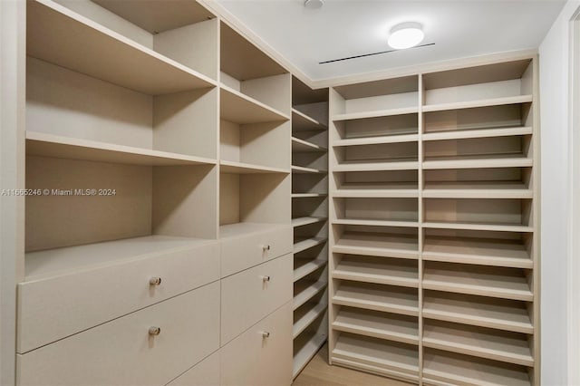 10 Venetian Way Ph 2/3, Miami Beach, FL 33139 - photo 20