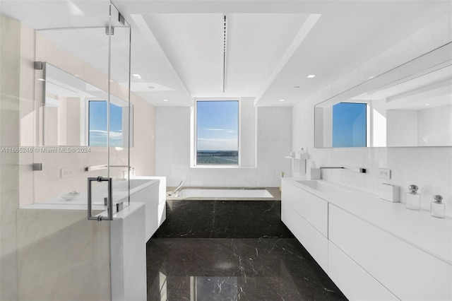 10 Venetian Way Ph 2/3, Miami Beach, FL 33139 - photo 21
