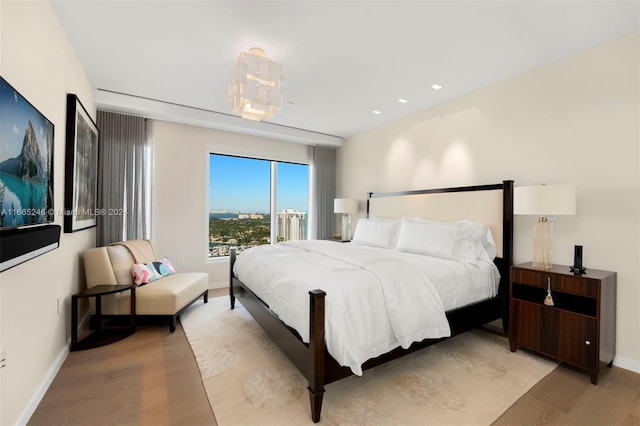 10 Venetian Way Ph 2/3, Miami Beach, FL 33139 - photo 22