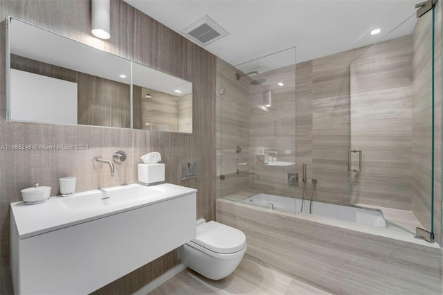 10 Venetian Way Ph 2/3, Miami Beach, FL 33139 - photo 23