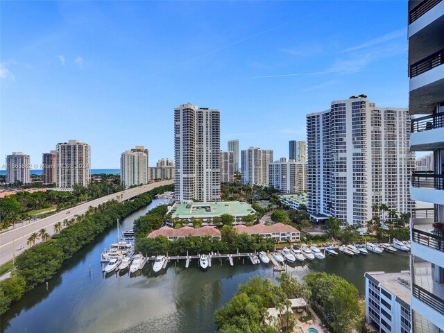 3400 192nd St Unit 1811, Aventura, FL 33180 - photo 3