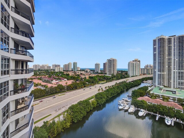 3400 192nd St Unit 1811, Aventura, FL 33180 - photo 5
