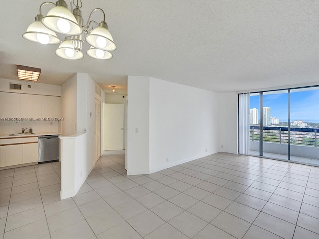 3400 192nd St Unit 1811, Aventura, FL 33180 - photo 9