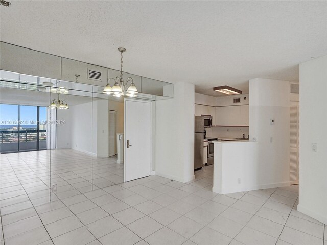 3400 192nd St Unit 1811, Aventura, FL 33180 - photo 10