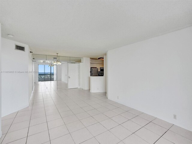 3400 192nd St Unit 1811, Aventura, FL 33180 - photo 11