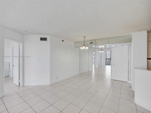 3400 192nd St Unit 1811, Aventura, FL 33180 - photo 13