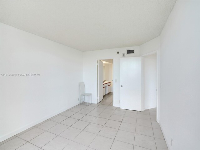3400 192nd St Unit 1811, Aventura, FL 33180 - photo 19