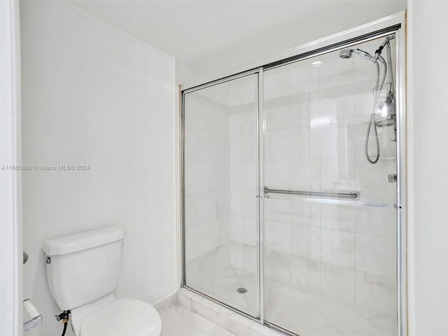 3400 192nd St Unit 1811, Aventura, FL 33180 - photo 22