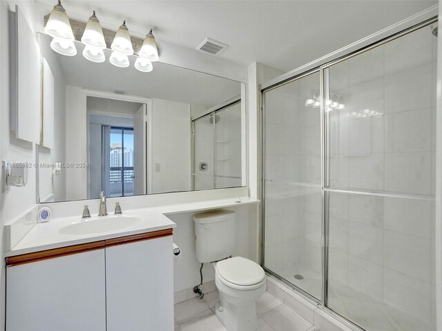 3400 192nd St Unit 1811, Aventura, FL 33180 - photo 25