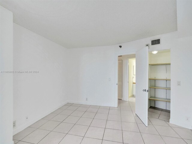 3400 192nd St Unit 1811, Aventura, FL 33180 - photo 27