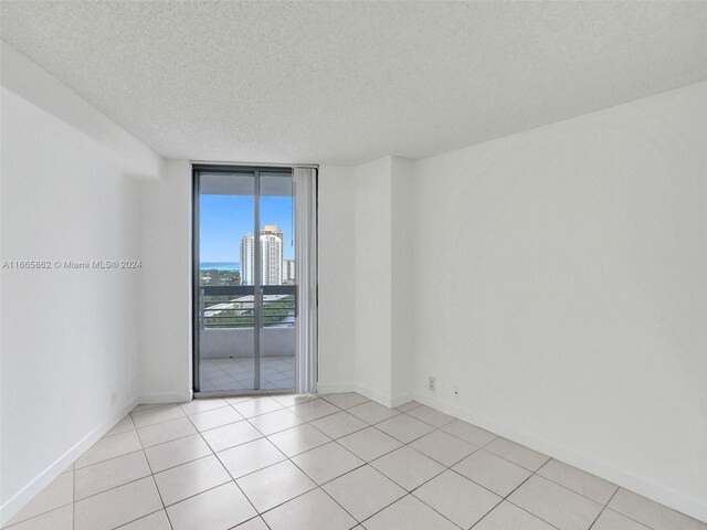 3400 192nd St Unit 1811, Aventura, FL 33180 - photo 28