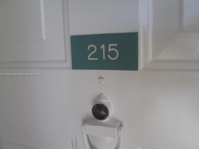 9511 Weldon Cir Unit G215, Tamarac, FL 33321 - detailed view