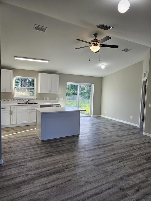1034 Pilgrim St, Lehigh Acres, FL 33974 - photo 2