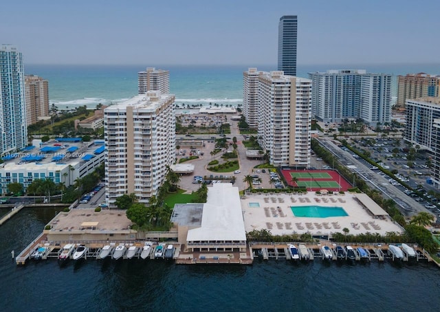 1965 S Ocean Dr Unit 11P, Hallandale Beach, FL 33009 - photo 1