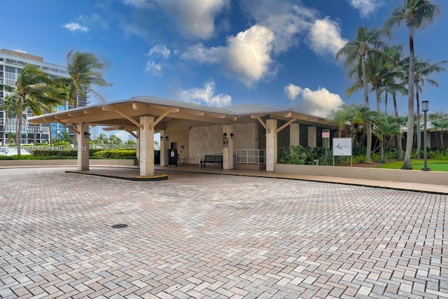 1965 S Ocean Dr Unit 11P, Hallandale Beach, FL 33009 - photo 10