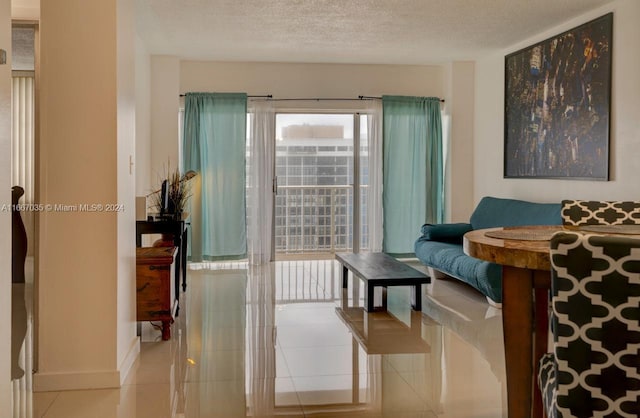 1965 S Ocean Dr Unit 11P, Hallandale Beach, FL 33009 - photo 13