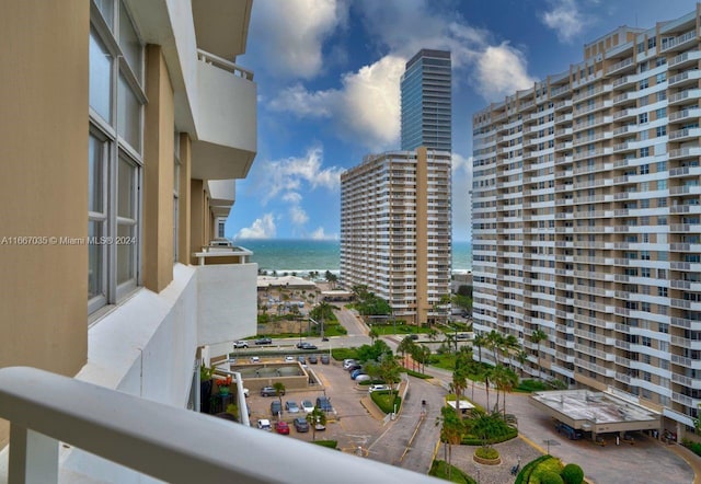 1965 S Ocean Dr Unit 11P, Hallandale Beach, FL 33009 - photo 14