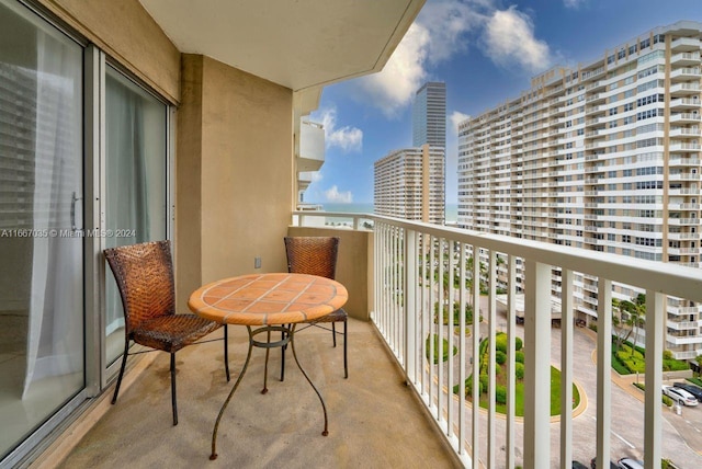 1965 S Ocean Dr Unit 11P, Hallandale Beach, FL 33009 - photo 16
