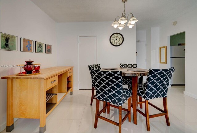 1965 S Ocean Dr Unit 11P, Hallandale Beach, FL 33009 - photo 17