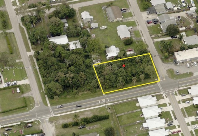 Listing photo 2 for Address Not Disclosed, Salerno FL 34997