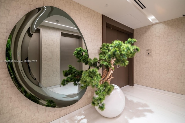 300 Biscayne Blvd Way Unit 3403, Miami, FL 33131 - detailed view