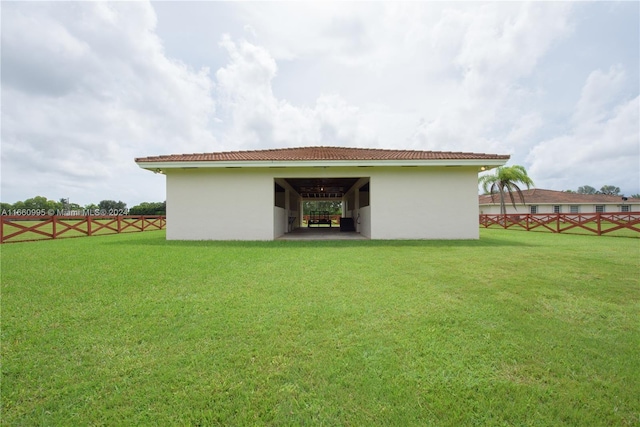 Listing photo 3 for 27743 SW 172nd Pl, Homestead FL 33031