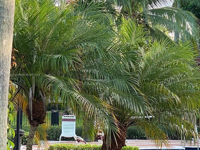 4848 N State Road 7 Unit 4305, Coconut Creek, FL 33073 - view of community