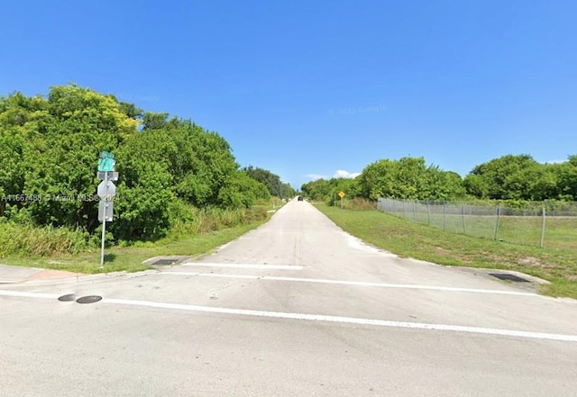 2500 San Diego Ave, Fort Pierce FL, 34946 land for sale