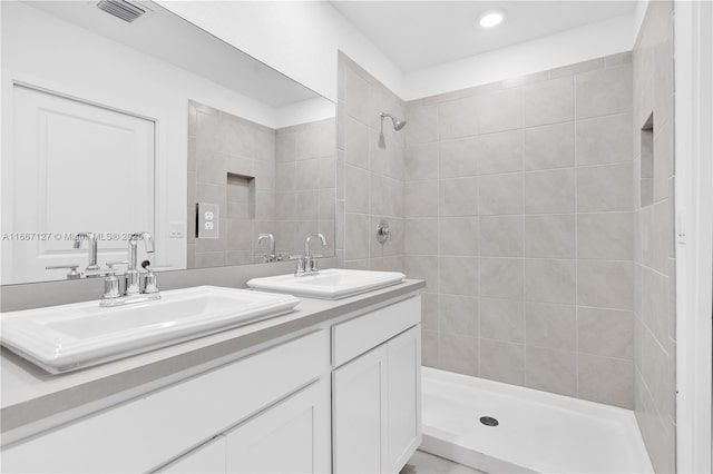 20848 NW 9th Path, Miami Gardens, FL 33169 - photo 31