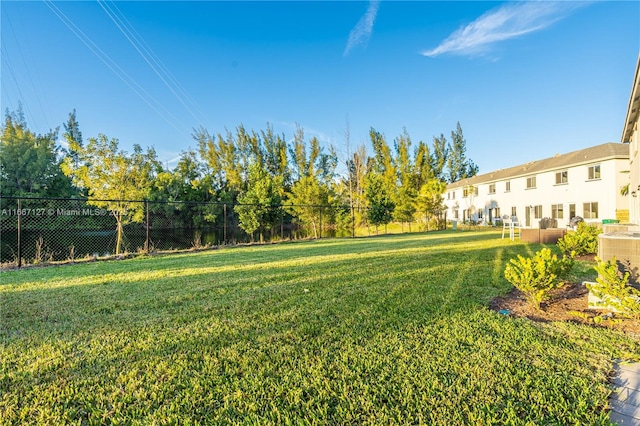 20848 NW 9th Path, Miami Gardens, FL 33169 - photo 36