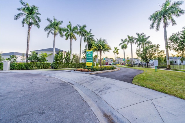 20848 NW 9th Path, Miami Gardens, FL 33169 - photo 38