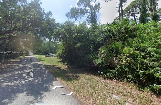 17380 Vallybrook, FL, 33954 land for sale