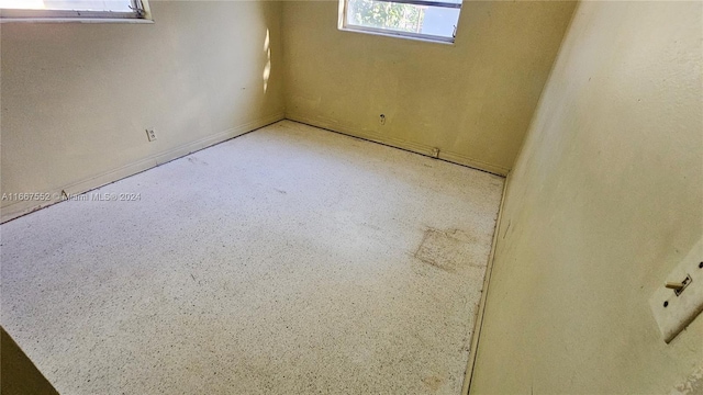 3230 N 23rd Ave, Hollywood, FL 33020 - view of unfurnished room