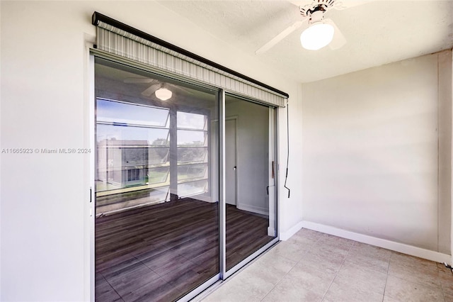 9460 Sunrise Lakes Blvd Unit 309, Sunrise, FL 33322 - view of closet