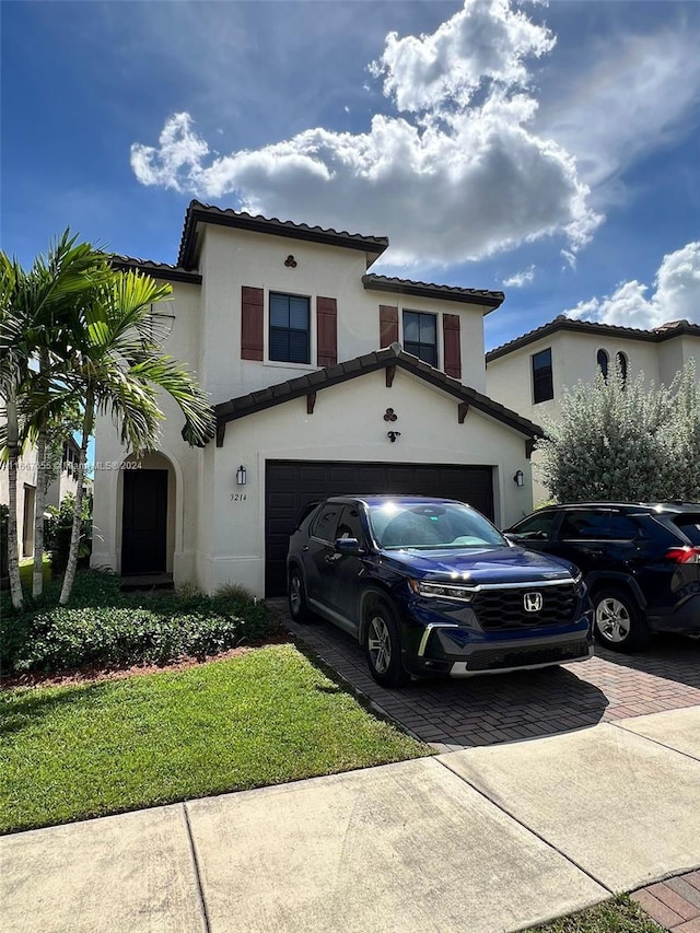 3214 W 97th St, Hialeah, FL 33018 - photo 2