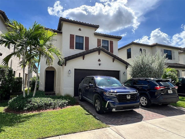 3214 W 97th St, Hialeah, FL 33018 - photo 3