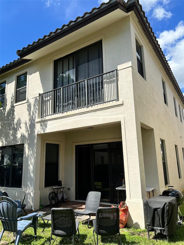 3214 W 97th St, Hialeah, FL 33018 - photo 4
