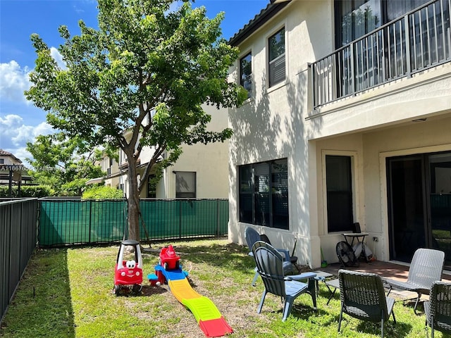 3214 W 97th St, Hialeah, FL 33018 - photo 5