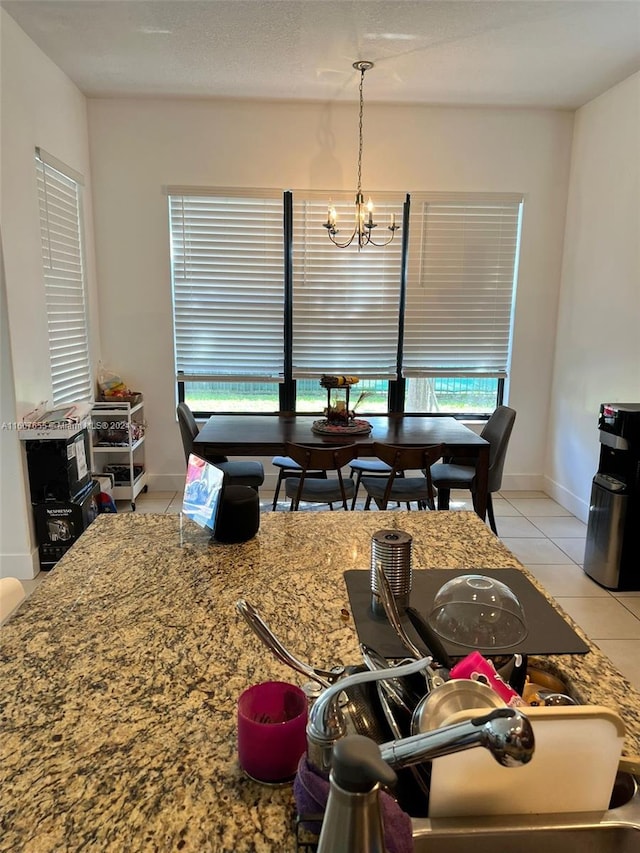 3214 W 97th St, Hialeah, FL 33018 - photo 6