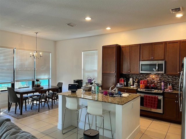 3214 W 97th St, Hialeah, FL 33018 - photo 7