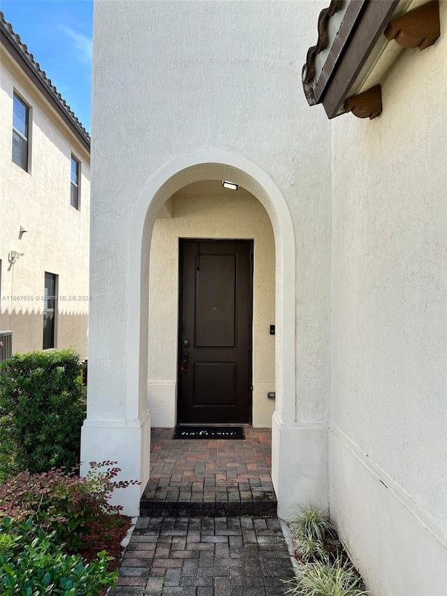 3214 W 97th St, Hialeah, FL 33018 - photo 8