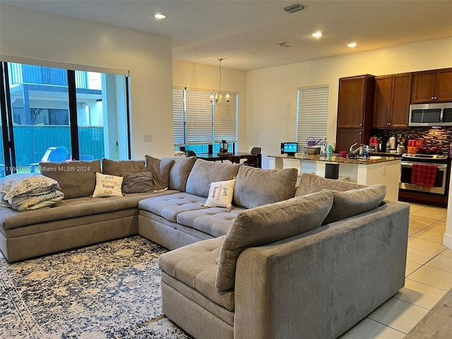3214 W 97th St, Hialeah, FL 33018 - photo 10