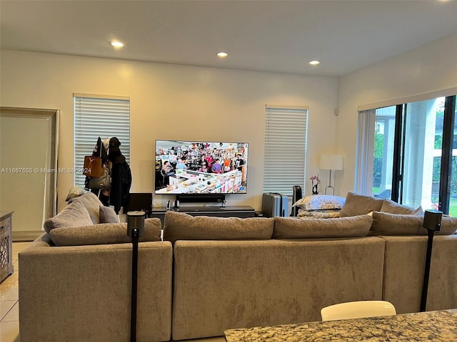 3214 W 97th St, Hialeah, FL 33018 - photo 12