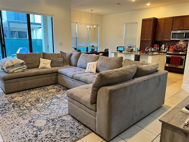 3214 W 97th St, Hialeah, FL 33018 - photo 13