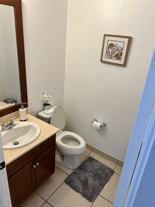 3214 W 97th St, Hialeah, FL 33018 - photo 15